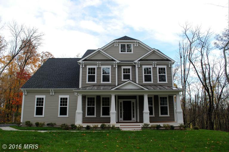 For Sale: High St Round Hill, VA 20141