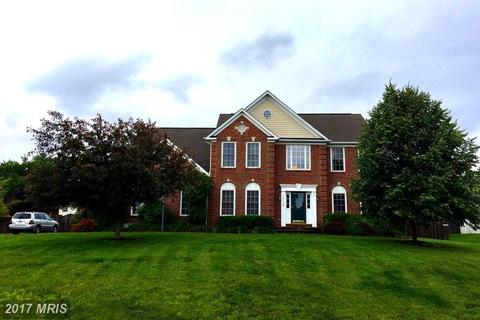 20960 Fowlers Mill Cir