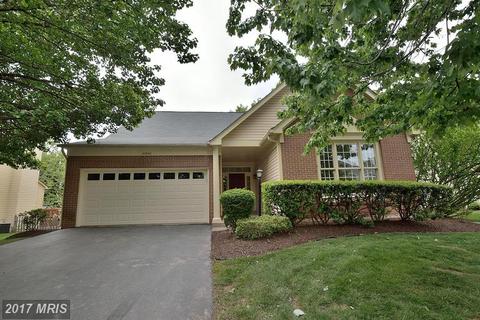43953 Bruceton Mills Cir