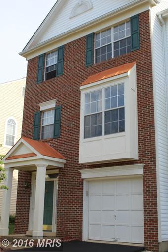 21736 Kings Crossing Ter Ashburn, VA 20147