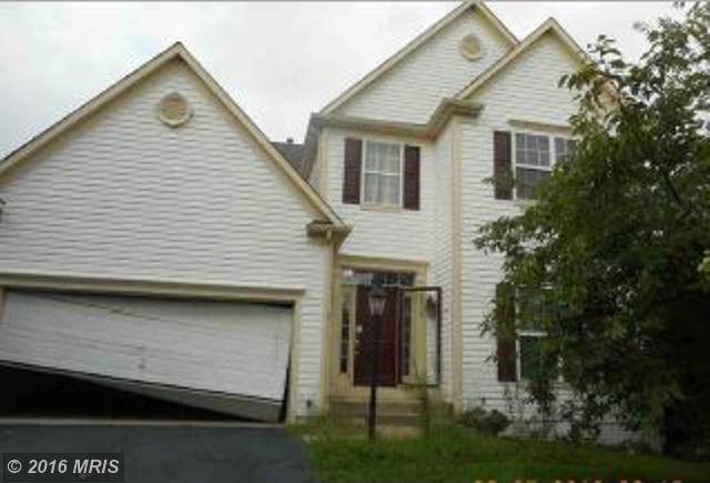 20378 Snowpoint Pl
