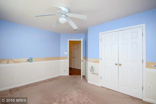 20378 Snowpoint Pl