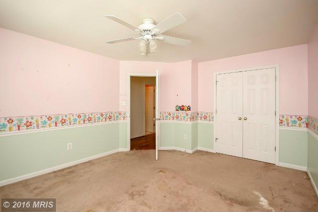 20378 Snowpoint Pl