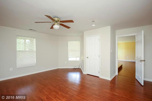 20378 Snowpoint Pl