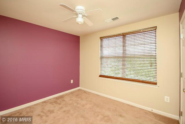 20378 Snowpoint Pl
