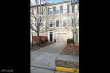 43134 Huntsman Sq