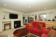 43134 Huntsman Sq