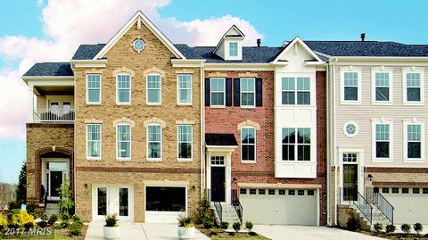 42943 Park Brooke Ct