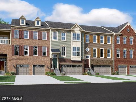42943 Park Brooke Ct