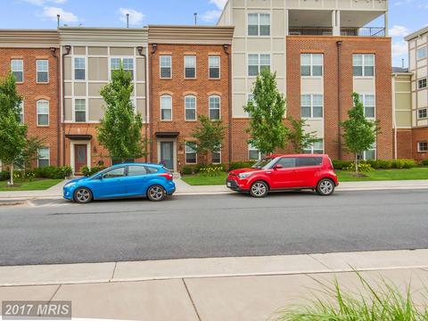 42943 Park Brooke Ct