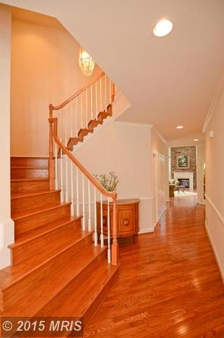 13400 Marble Rock Dr