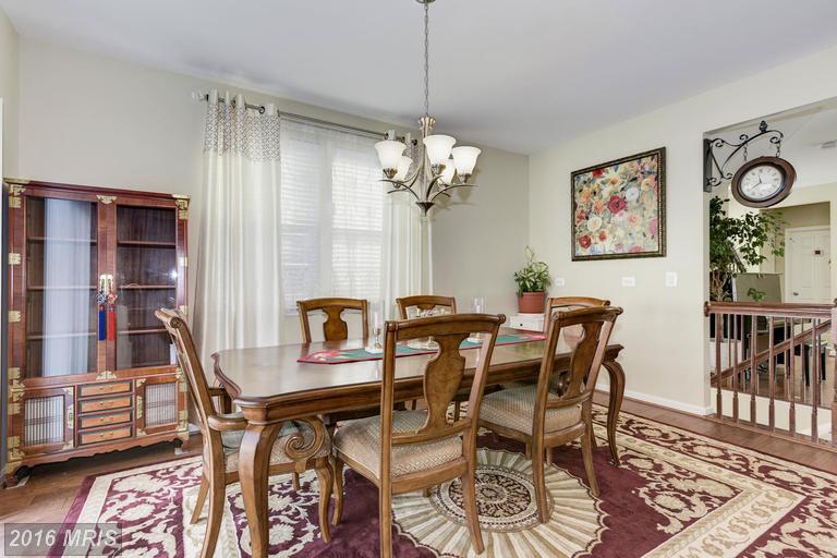 44081 Sun Devil Sq