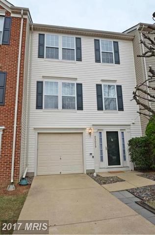 24673 Footed Ridge Ter