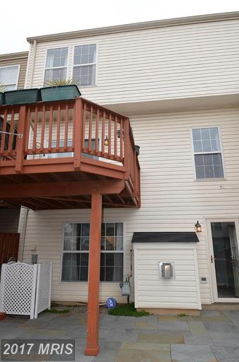 24673 Footed Ridge Ter