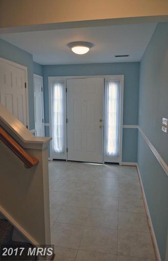 24673 Footed Ridge Ter