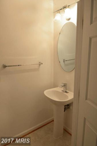 24673 Footed Ridge Ter