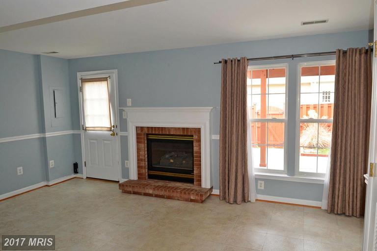 24673 Footed Ridge Ter