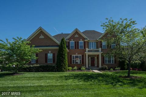 25708 Hopefield Pl