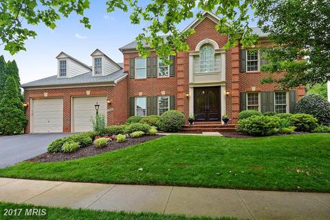 25708 Hopefield Pl