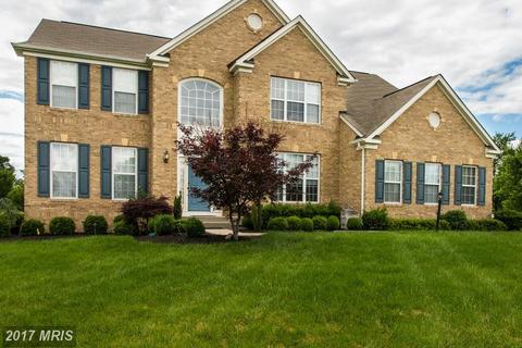 25708 Hopefield Pl