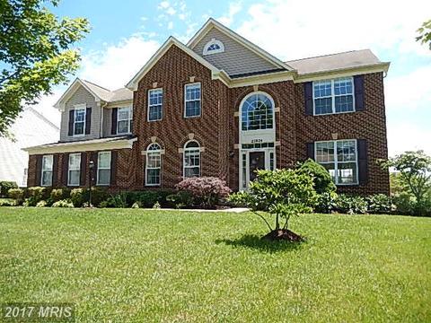 25708 Hopefield Pl