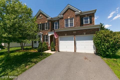 25708 Hopefield Pl