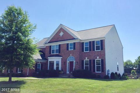 25708 Hopefield Pl