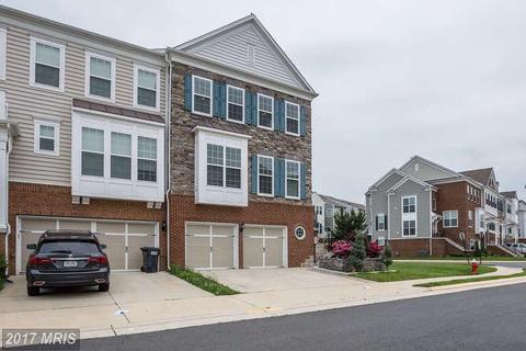 25708 Hopefield Pl