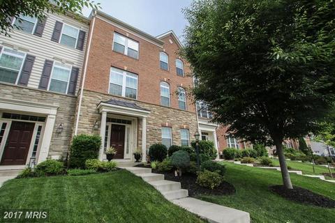 25287 Abney Wood Dr