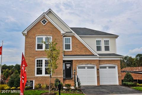 25287 Abney Wood Dr