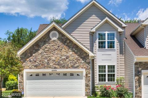 25287 Abney Wood Dr