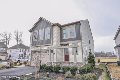 25287 Abney Wood Dr