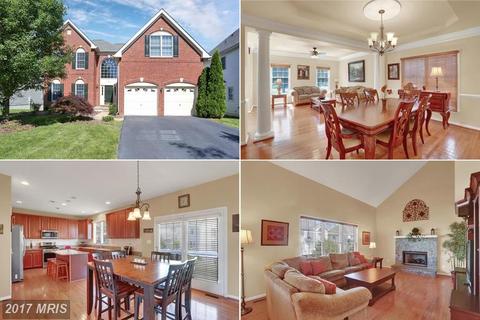 42614 Lisburn Chase Ter