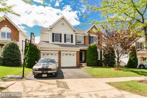 42614 Lisburn Chase Ter