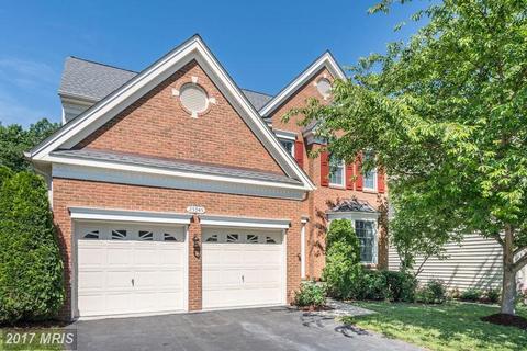 42614 Lisburn Chase Ter