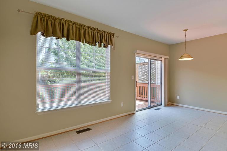 For Sale: 42952 Beachall St Chantilly, VA 20152