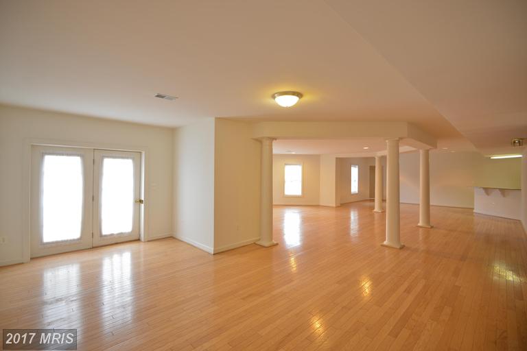 15004 Gaines Mill Cir