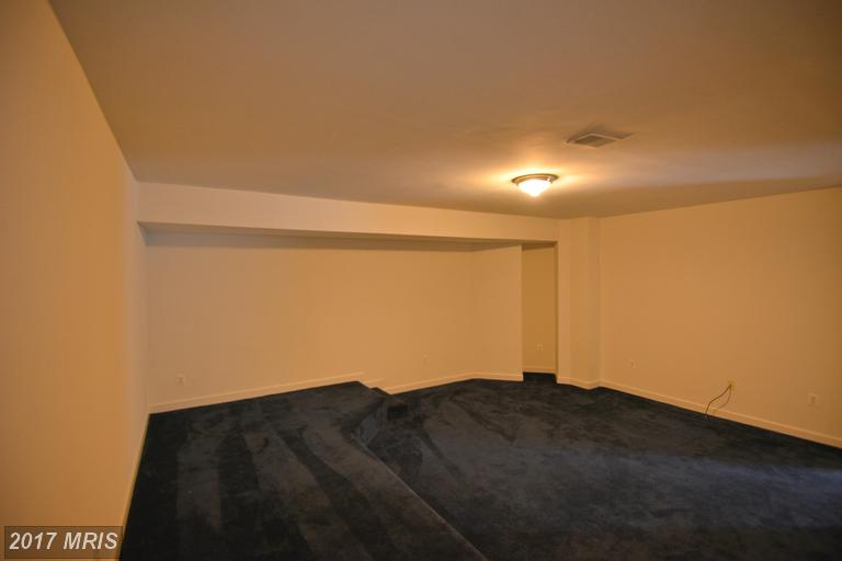 15004 Gaines Mill Cir