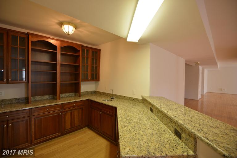 15004 Gaines Mill Cir