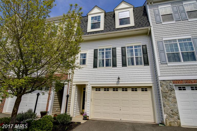 8800 Partridge Run Way