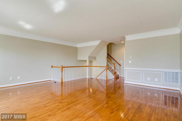 8800 Partridge Run Way