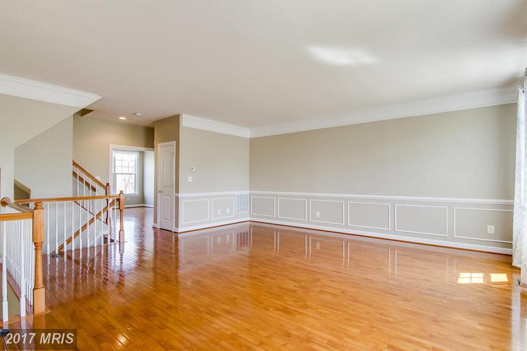 8800 Partridge Run Way