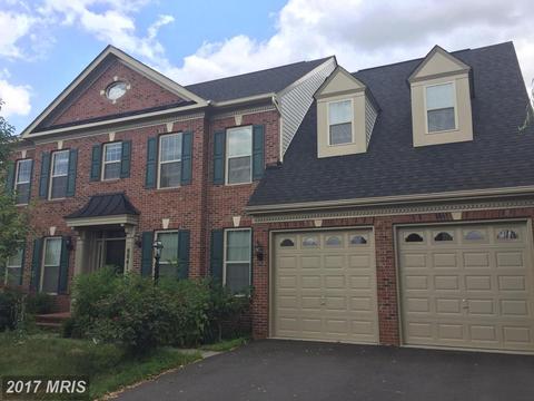 14153 Murphy Ter