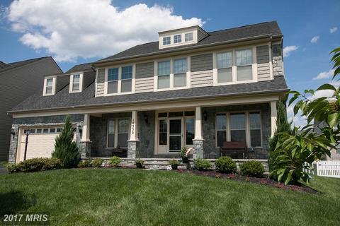 14153 Murphy Ter