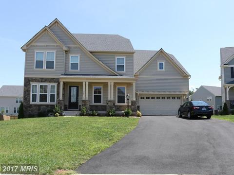 14153 Murphy Ter