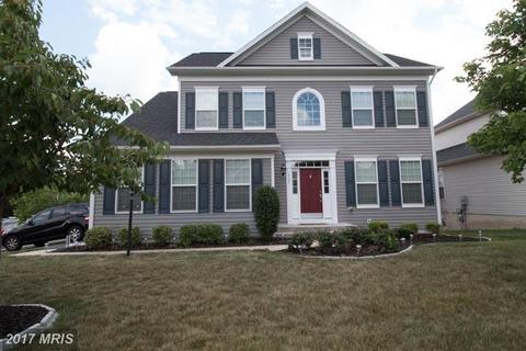 14153 Murphy Ter
