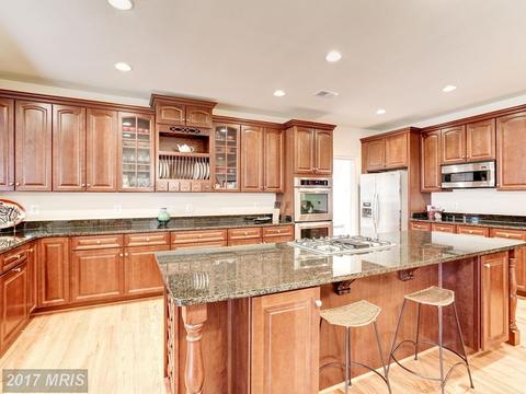 14153 Murphy Ter