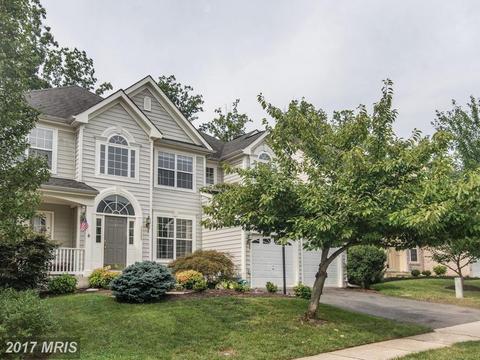 14153 Murphy Ter