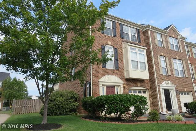 15106 Danehurst Cir