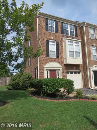 15106 Danehurst Cir
